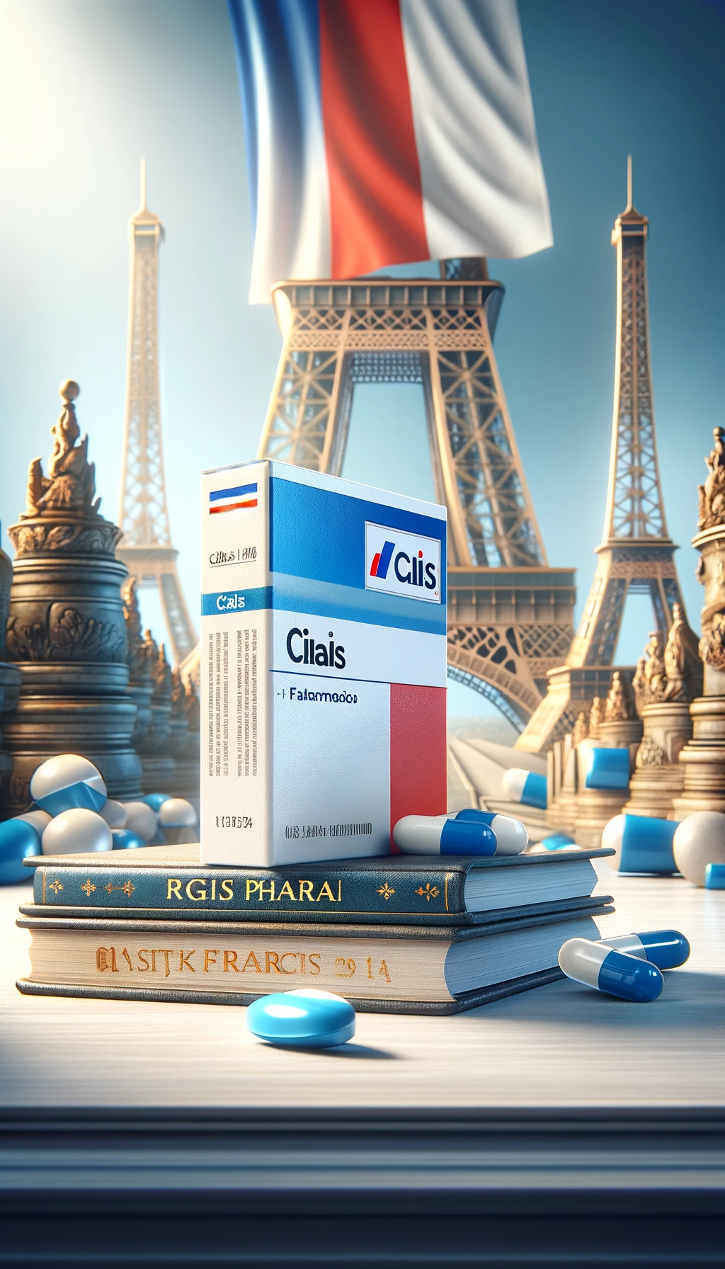 Prix du cialis en pharmacie quebec